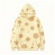 Women's Premium Thickened Hoodie - Couples Printed Fall Winter Pullover